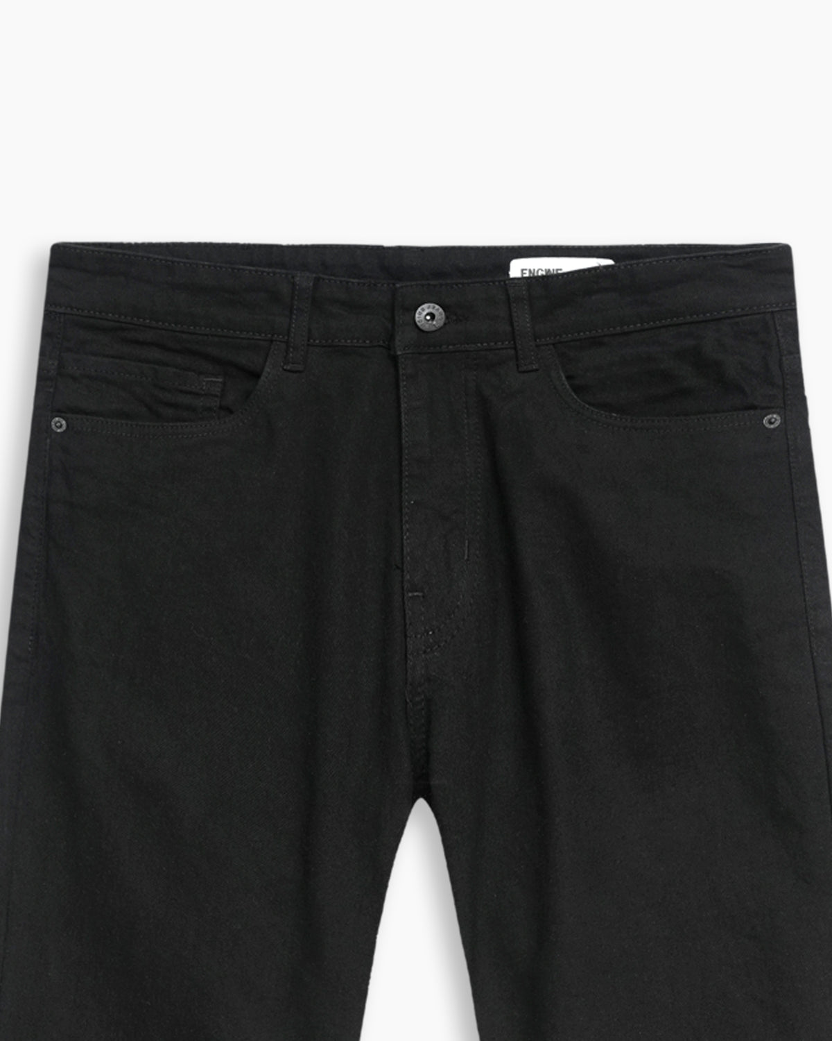 Men Straight Fit Denim - Engine - Buy Now
