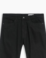 Men Straight Fit Denim - Engine - Buy Now