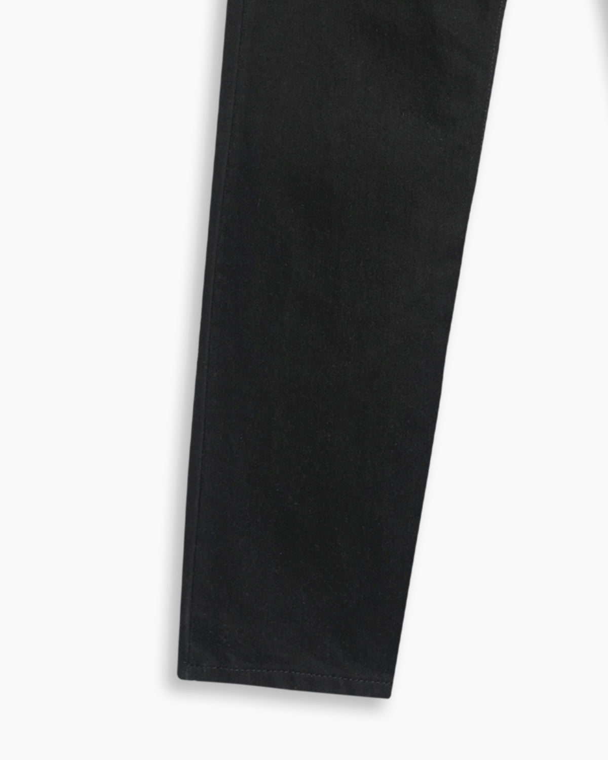 Men Straight Fit Denim - Engine - Buy Now