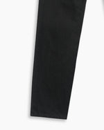 Men Straight Fit Denim - Engine - Buy Now