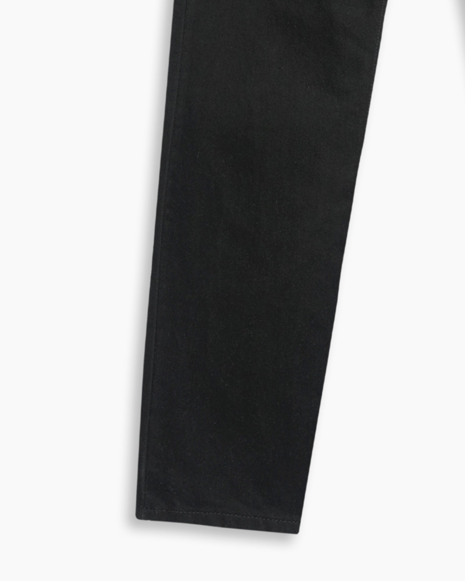 Men Straight Fit Denim - Engine - Buy Now
