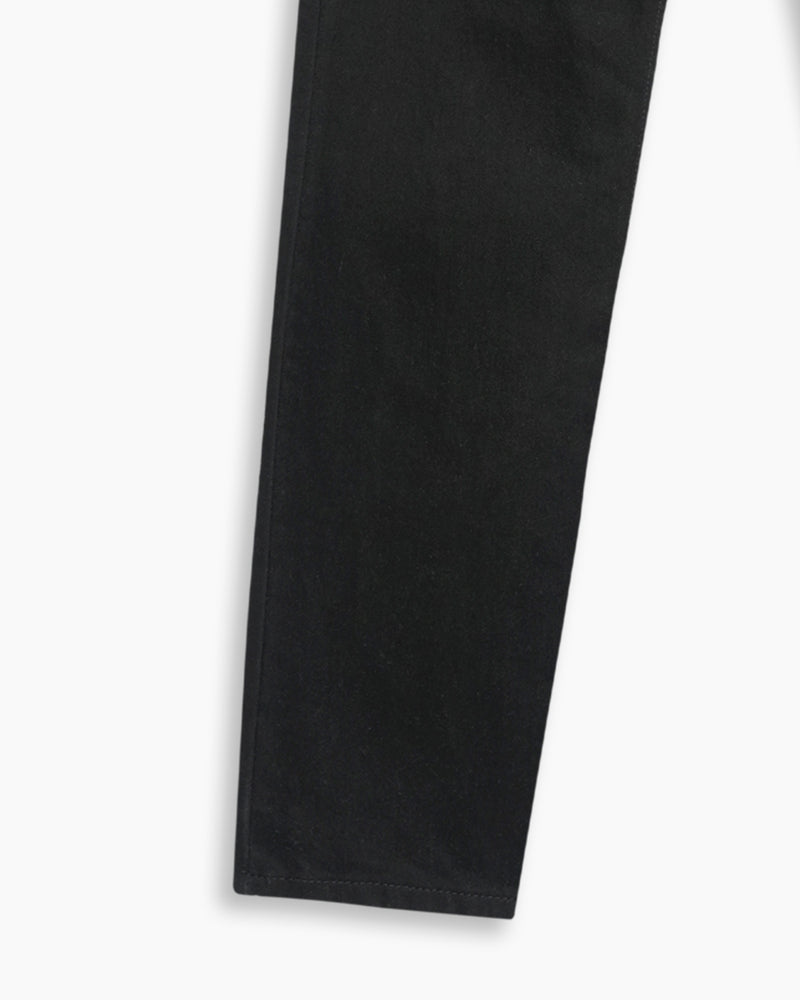 Men Straight Fit Denim - Engine - Buy Now