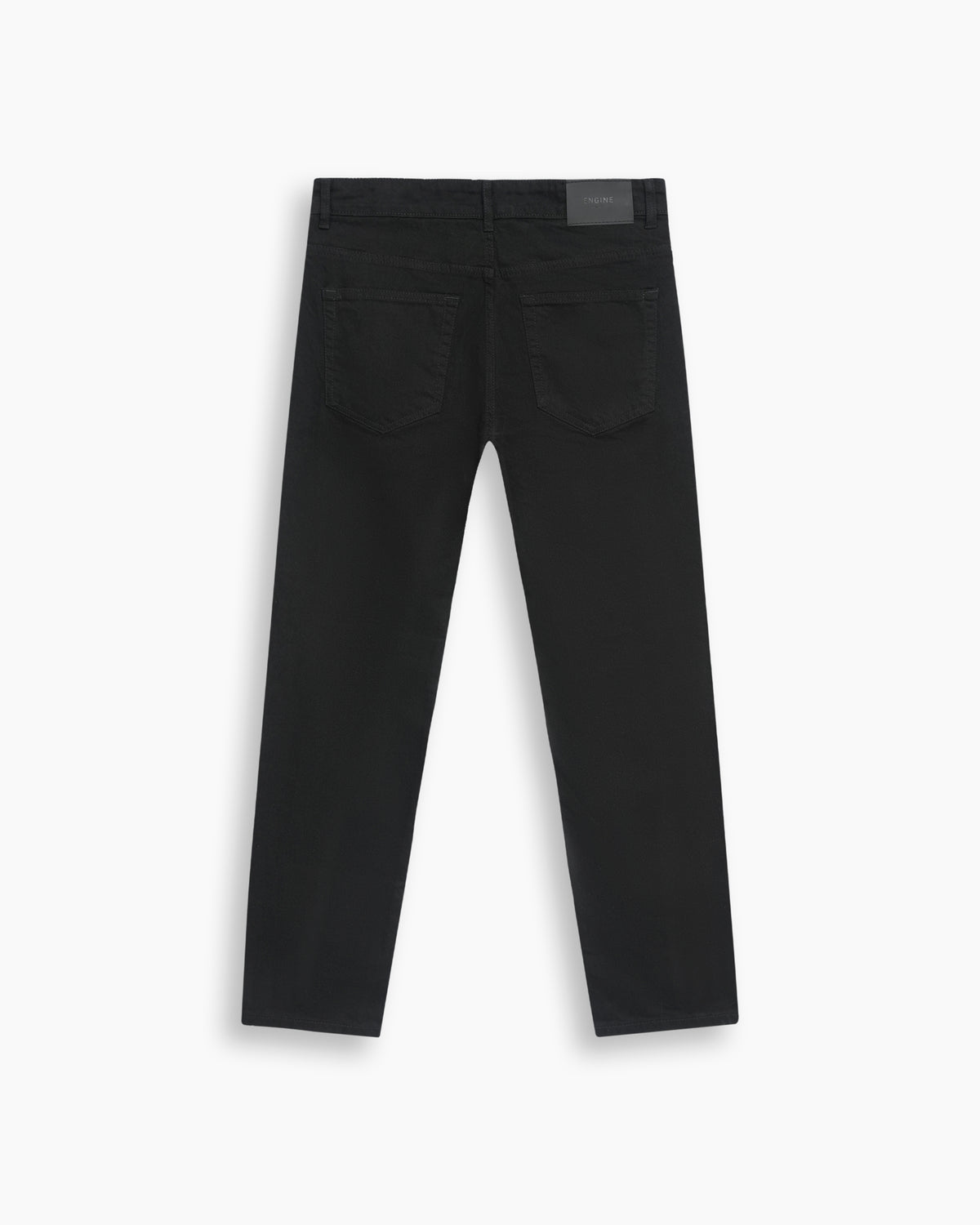 Men Straight Fit Denim - Engine - Buy Now