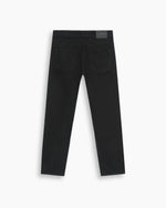 Men Straight Fit Denim - Engine - Buy Now