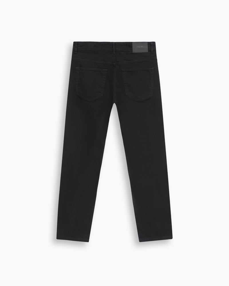 Men Straight Fit Denim - Engine - Buy Now
