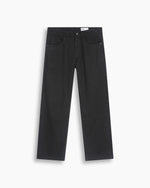Men Straight Fit Denim - Engine - Buy Now