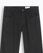 Men Straight Fit Denim - Engine - Buy Now