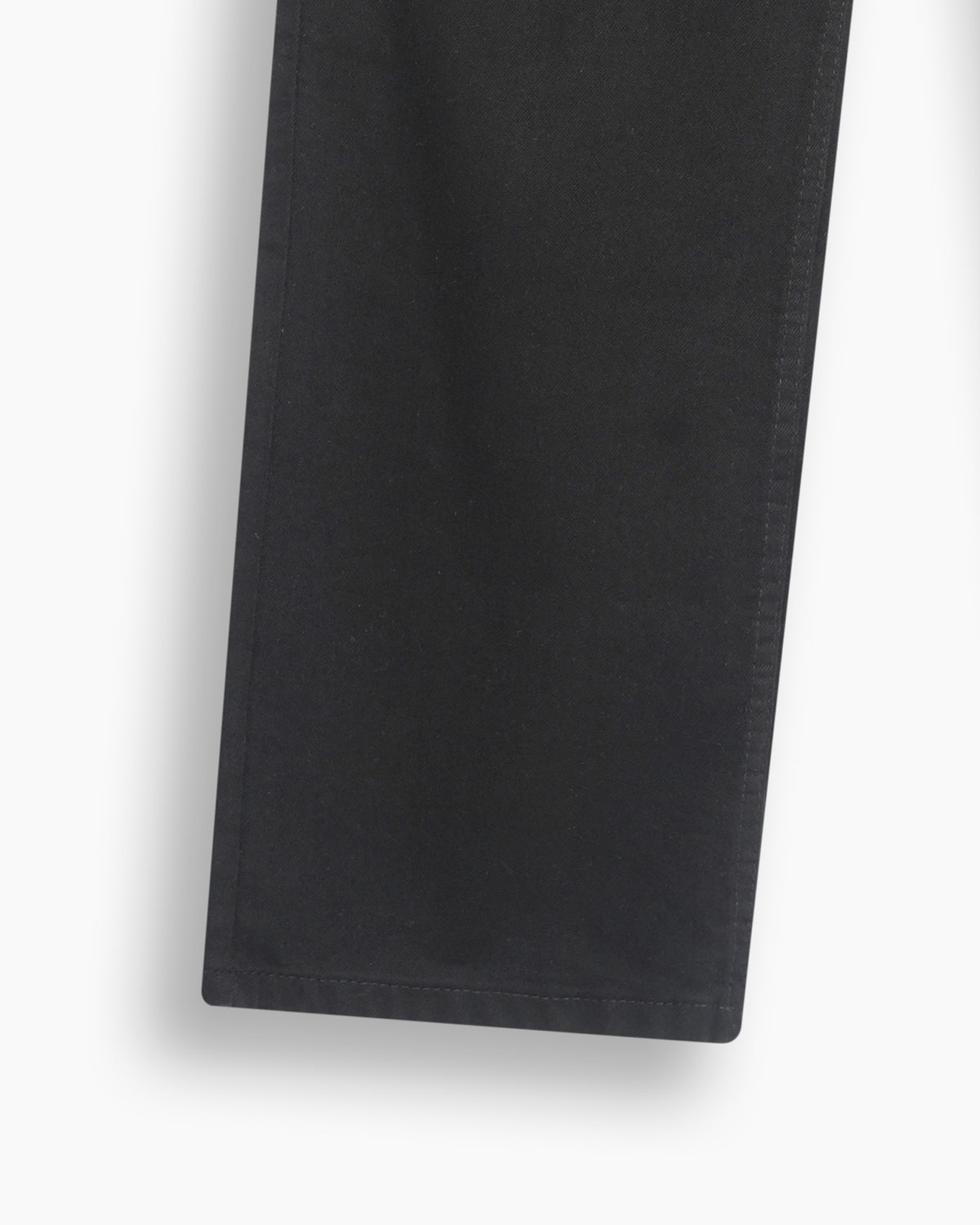 Men Straight Fit Denim - Engine - Buy Now