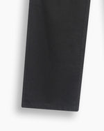 Men Straight Fit Denim - Engine - Buy Now