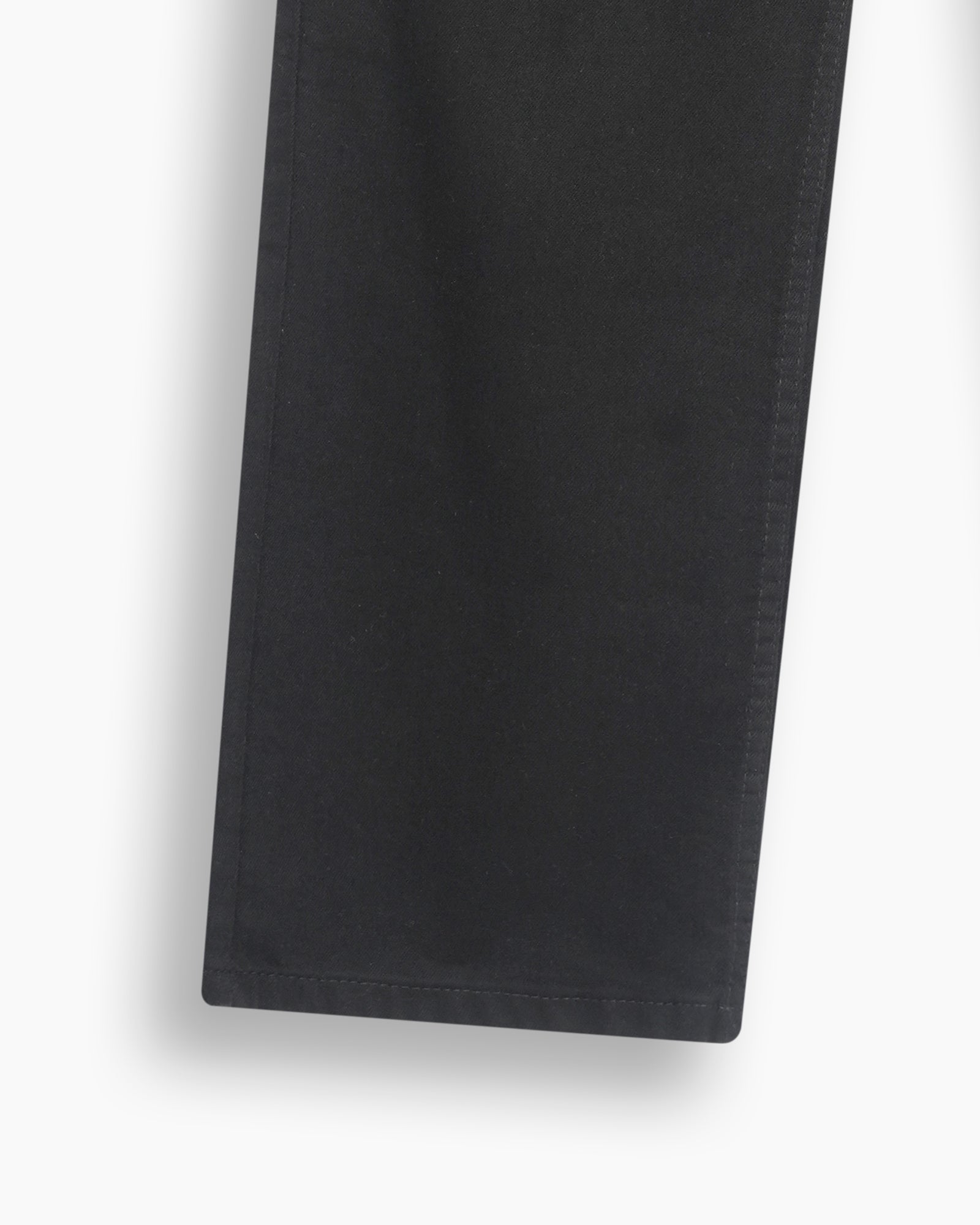 Men Straight Fit Denim - Engine - Buy Now