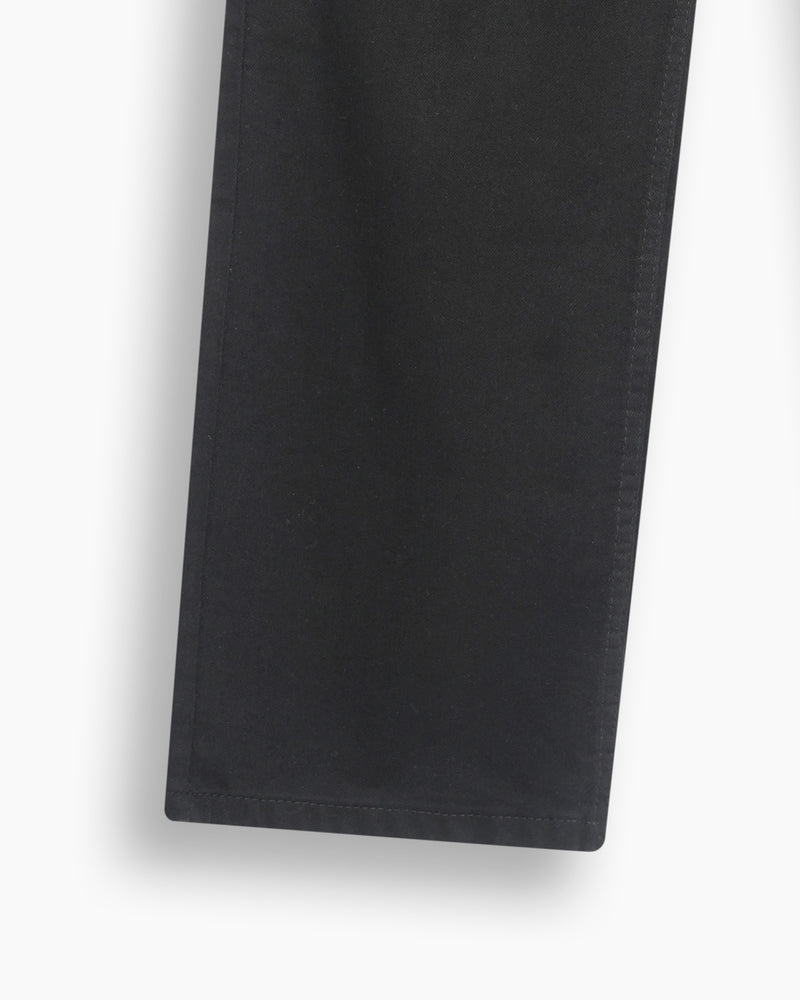 Men Straight Fit Denim - Engine - Buy Now