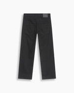 Men Straight Fit Denim - Engine - Buy Now