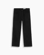 Men Straight Fit Denim - Engine - Buy Now