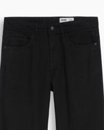 Men Straight Fit Denim - Engine - Buy Now