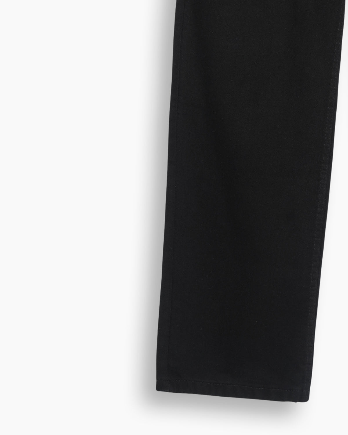 Men Straight Fit Denim - Engine - Buy Now