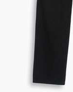 Men Straight Fit Denim - Engine - Buy Now