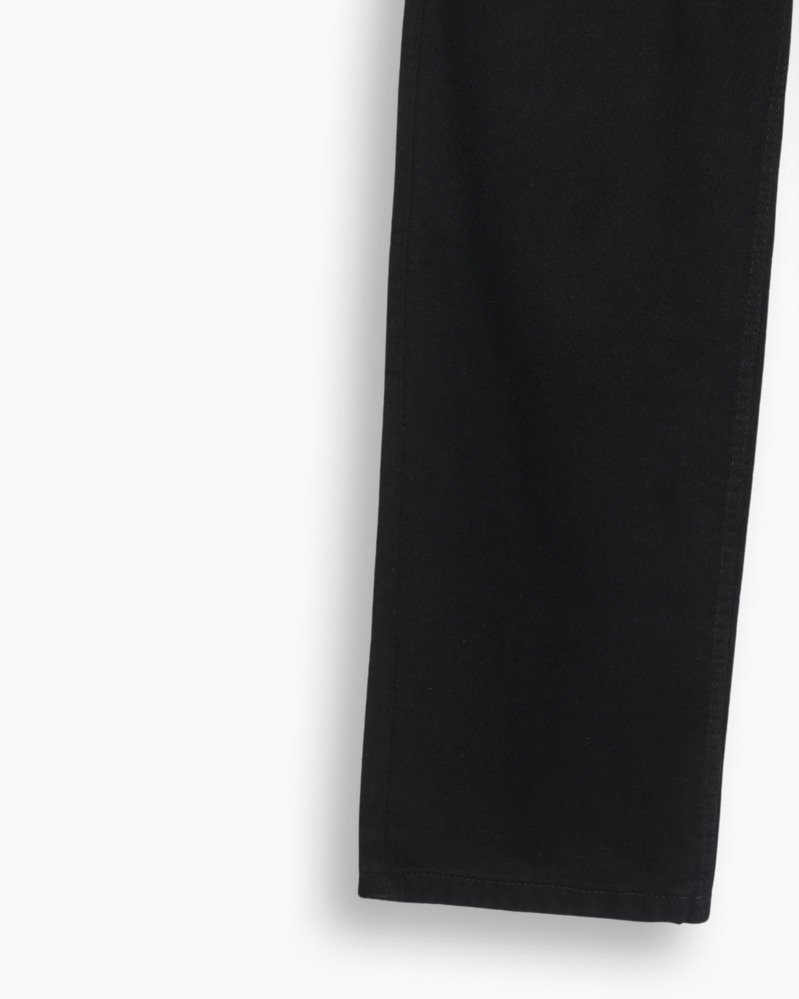 Men Straight Fit Denim - Engine - Buy Now