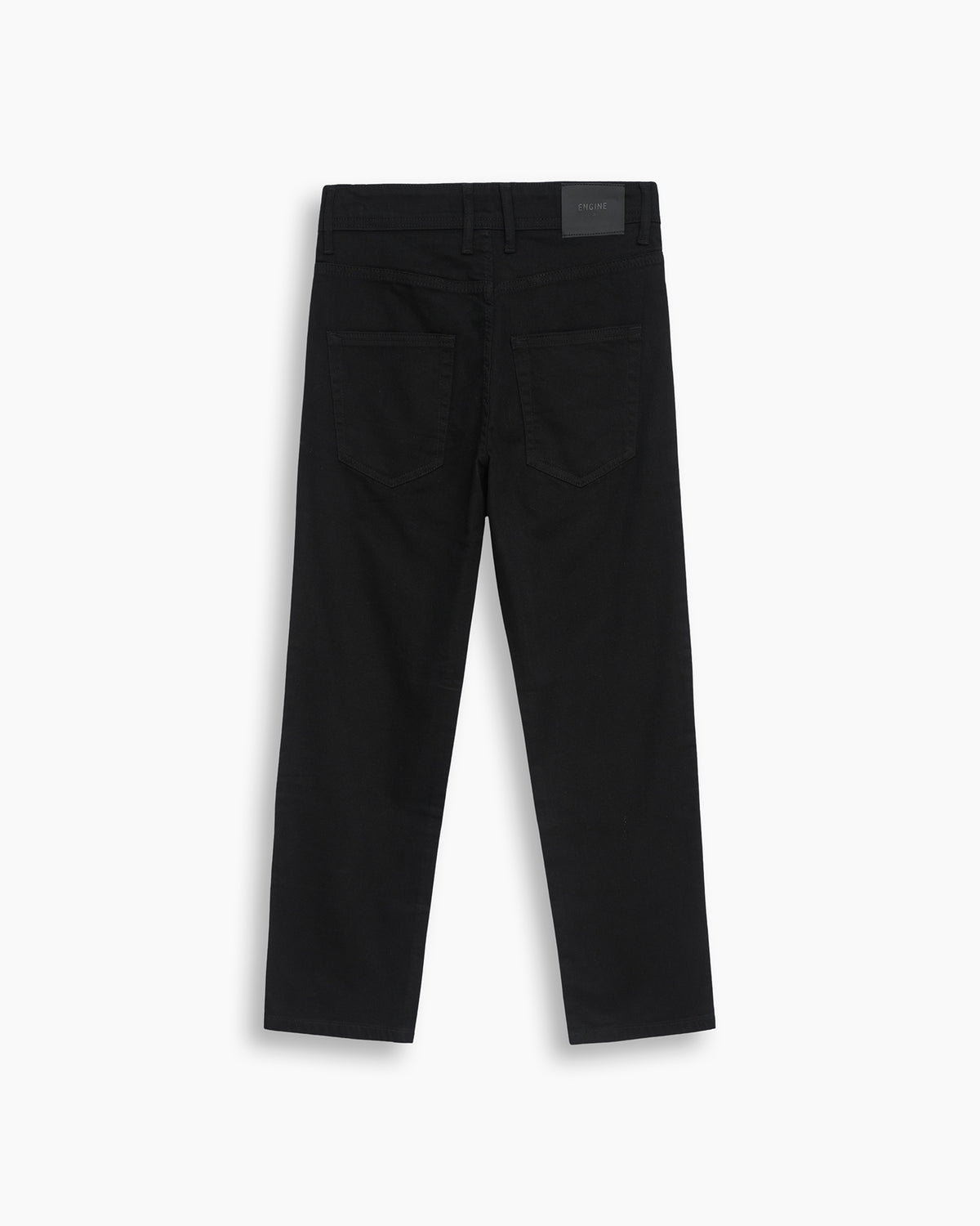 Men Straight Fit Denim - Engine - Buy Now