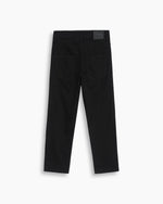 Men Straight Fit Denim - Engine - Buy Now