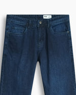 Men Straight Fit Denim - Engine - Buy Now
