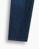 Men Straight Fit Denim - Engine - Buy Now