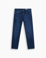 Men Straight Fit Denim - Engine - Buy Now