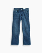 Men Straight Fit Denim - Engine - Buy Now
