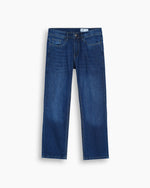 Men Regular Fit Denim - Engine - Buy Now