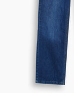 Men Regular Fit Denim - Engine - Buy Now
