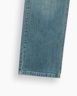 Men Straight Fit Denim - Engine - Buy Now