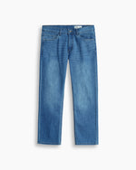 Men Straight Fit Denim - Engine - Buy Now
