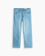 Men Straight Fit Denim - Engine - Buy Now