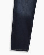 Men Straight Fit Denim - Engine - Buy Now
