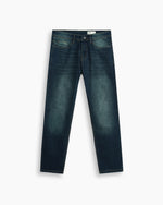 Men Straight Fit Denim - Engine - Buy Now