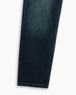 Men Straight Fit Denim - Engine - Buy Now