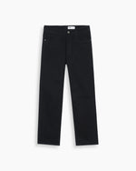 Men Straight Fit Denim - Engine - Buy Now
