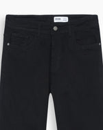 Men Straight Fit Denim - Engine - Buy Now