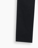 Men Straight Fit Denim - Engine - Buy Now