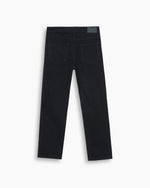 Men Straight Fit Denim - Engine - Buy Now