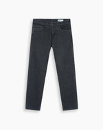 Men Loose Fit Denim - Engine - Buy Now