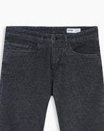 Men Loose Fit Denim - Engine - Buy Now