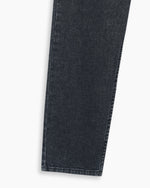 Men Loose Fit Denim - Engine - Buy Now