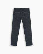 Men Loose Fit Denim - Engine - Buy Now