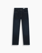 Men Straight Fit Denim - Engine - Buy Now