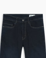 Men Straight Fit Denim - Engine - Buy Now