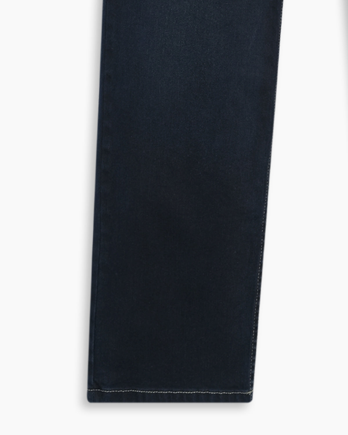 Men Straight Fit Denim - Engine - Buy Now