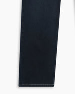 Men Straight Fit Denim - Engine - Buy Now