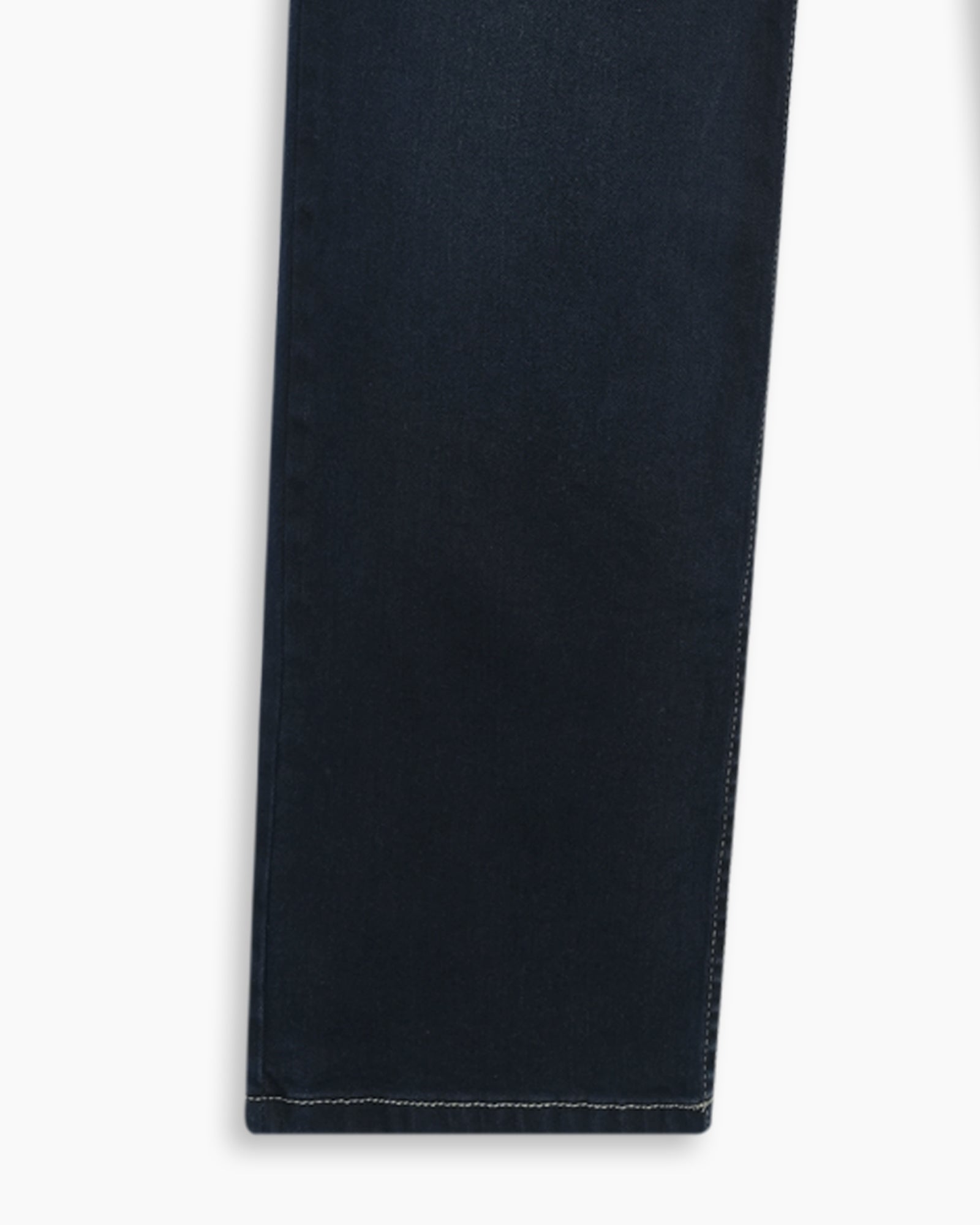 Men Straight Fit Denim - Engine - Buy Now