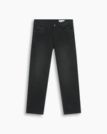 Men Loose Fit Denim - Engine - Buy Now