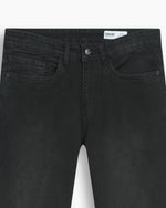 Men Loose Fit Denim - Engine - Buy Now